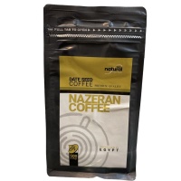  هسته خرما ممتاز ناظران - 500 گرم633c7e3678d85810530